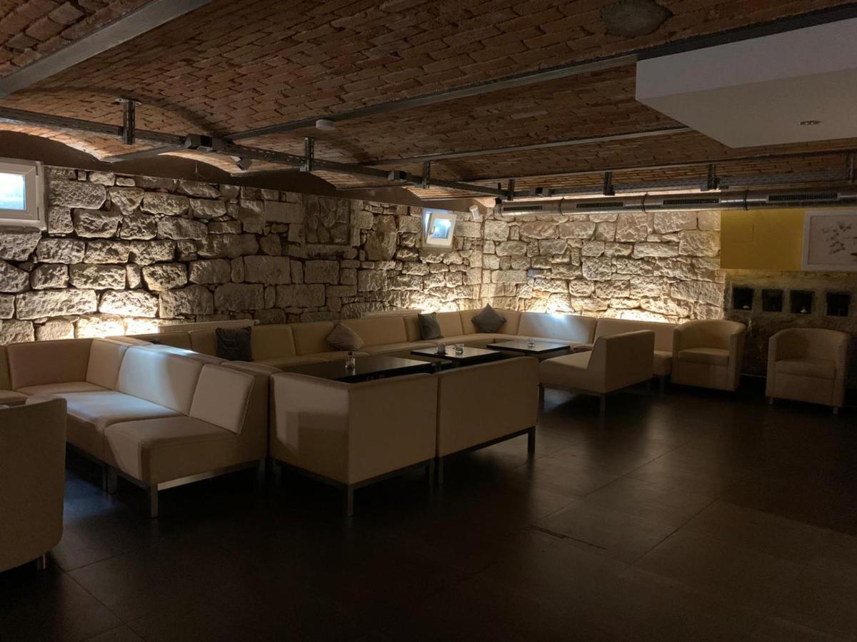 Best Business Buehl - Boardinghouse Buitenkant foto